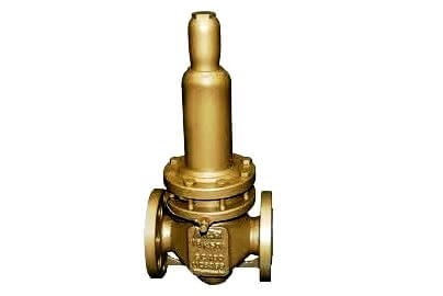 How to Reduce the Control Valve Noise? - InstrumentationTools