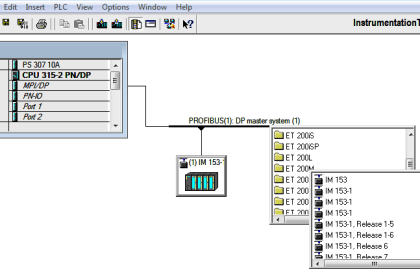 Top Free PLC Software