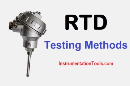 How to Calibrate Oxygen Analyzer? - O2 Sensor Testing Procedure