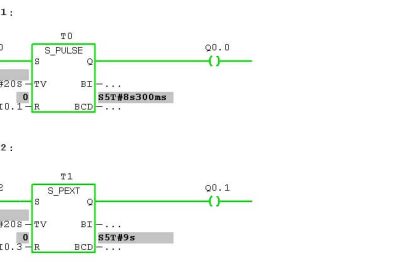 How to Configure Distributed IO in a PLC Project?
