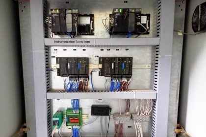 PLC Multiple Outputs Configuration | PLC Ladder Logic Circuits
