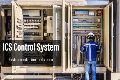 What is Anti Surge System? - Purpose, Types, Advantages