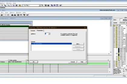Free Download ISPSoft Delta PLC Programming Software