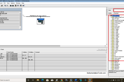 How to Download GX Works? Mitsubishi PLC Software