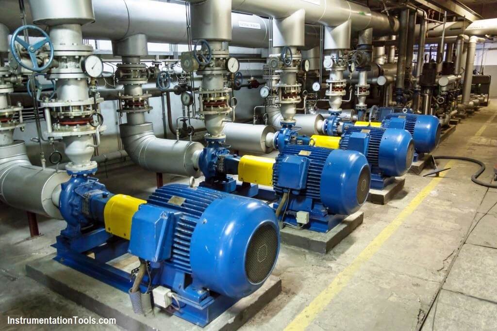 100+ Questions and Answers on Motors and Generators