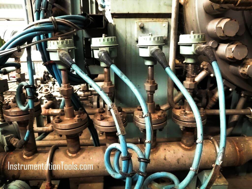 200 Quiz Questions for Instrumentation and Control Professionals