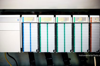 PLC Multiple Outputs Configuration | PLC Ladder Logic Circuits