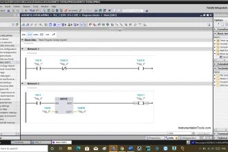 FactoryTalk Studio and SQL Server for Data Logging