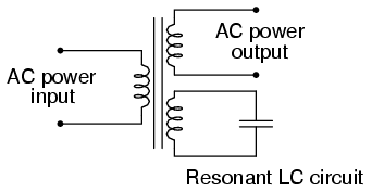 Transformer Voltage Regulation - Electrical Engineering