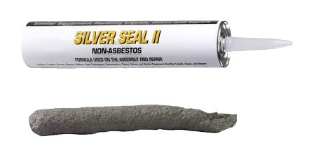 Thread Sealant Types and Selection for Instrumentation Applications