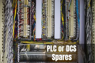 Programming and Tuning PID Controller in PLC