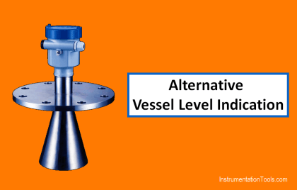 Level Measurement - Inst Tools