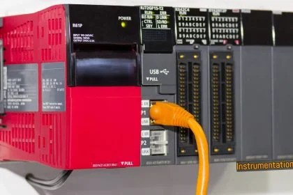 Timers in PLC Programming - Siemens Tia Portal Tutorials