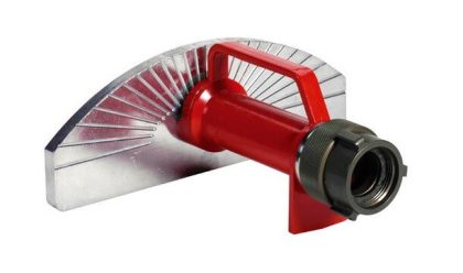 What are Fire Branches? - Fire fighting Equipment