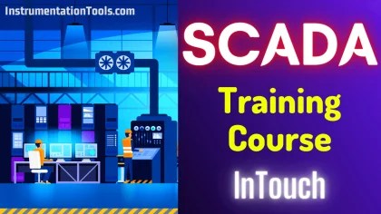 Courses - Inst Tools