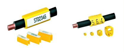 Ferrules and Cross Ferruling - InstrumentationTools
