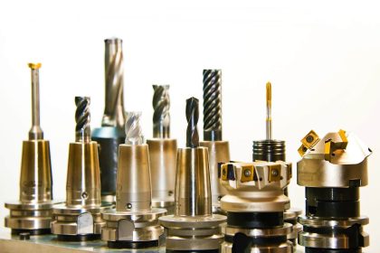 Common Conveyor Problems and How to Prevent Them