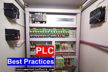 What is Interface Module in Siemens PLC?