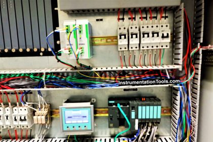 Mitsubishi Electric GOC Controllers