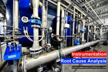 30 Electrical Engineering Problems - Root Cause Analysis