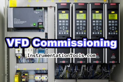 What is a Substation? Purpose of an Electrical Substation