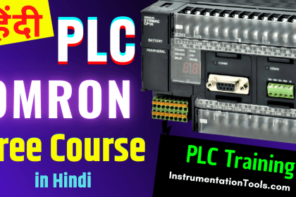 PLC Math instructions | PLC Arithmetic Instructions | Ladder Logics