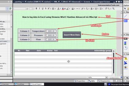 The Concept of Shift Register in Omron PLC with Example