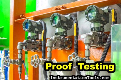 Safety Instrumented System Handbook - SIS Tutorials