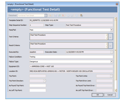 What is Proof Testing? - How to do a Proof Test? - Importance, Methods