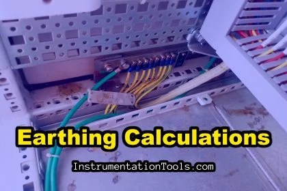 Types of MCB - Principle, Advantages, Disadvantages, Applications