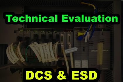 Control System Architecture - InstrumentationTools