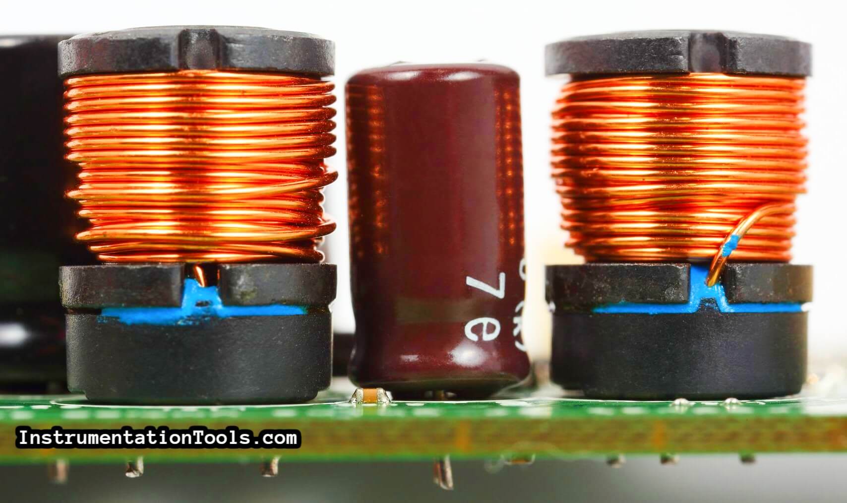Difference Between Open Circuit and Close Circuit