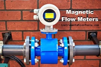 Flow Measurement - Inst Tools