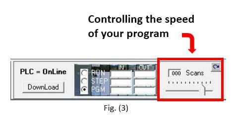 Introducing PLC Programming using LogixPro Simulator Software