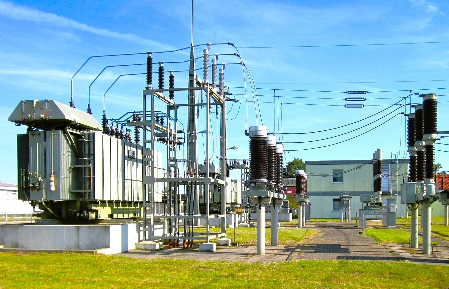 Power System Protection Quiz Electrical Objective Questions