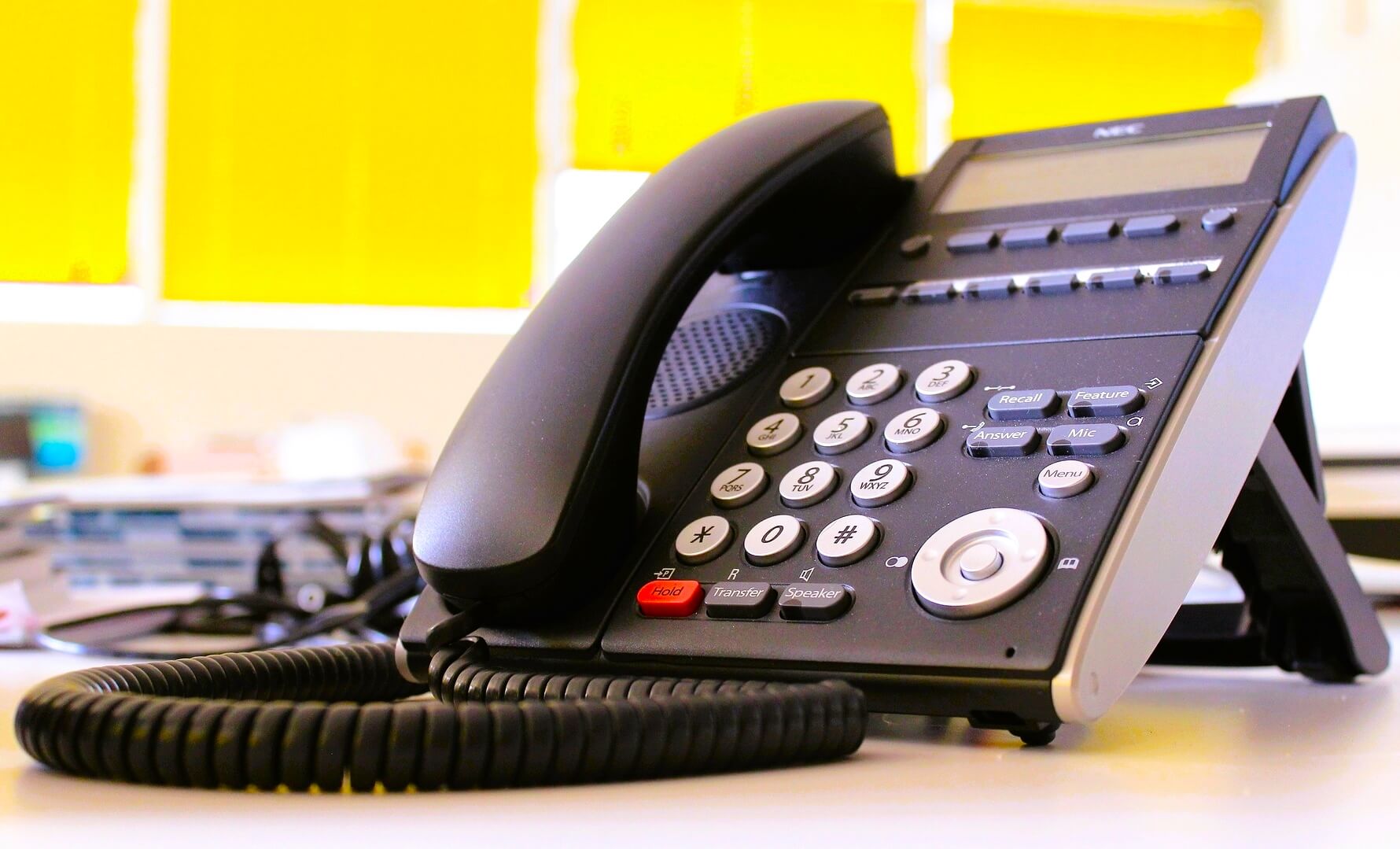 Why Using VoIP Systems Can Save You and Your Business Money?