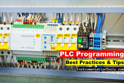 Timers in PLC Programming - Siemens Tia Portal Tutorials