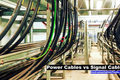 What is a Power Transformer? - Components and Types