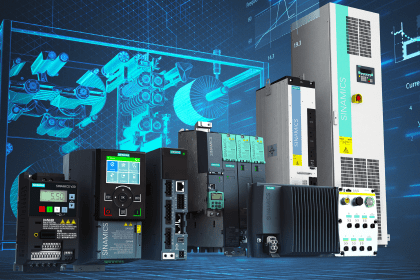 Why is IGBT used in VFD?