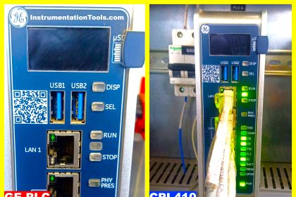 Failsafe Wiring Practices | Fail-safe Design | Fail-safe relay wiring