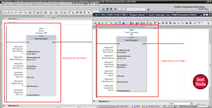 Implement UDT in PLC Programming: User-Defined Data Type
