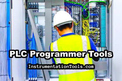 Omron PLC Timer Example Explained
