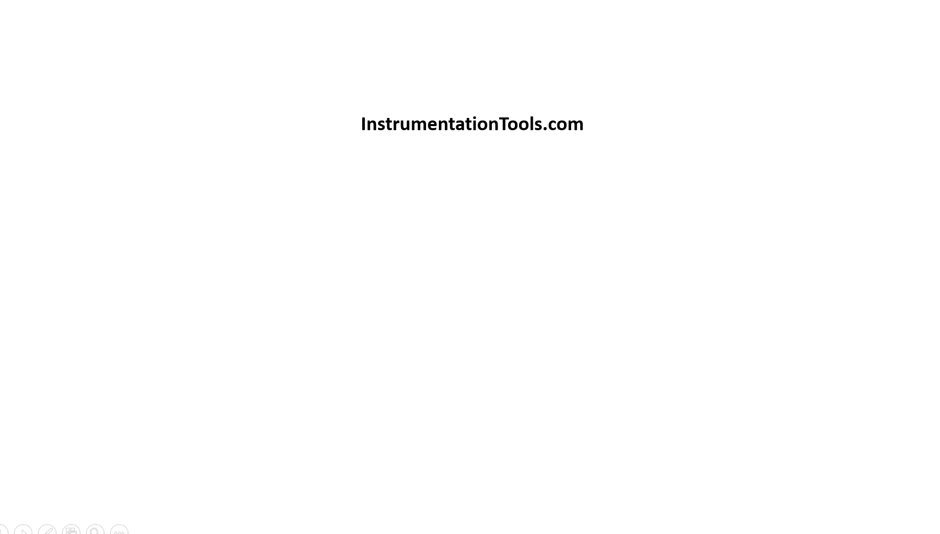 Phase Controlled Rectifier Half Controlled Rectifier with R Load