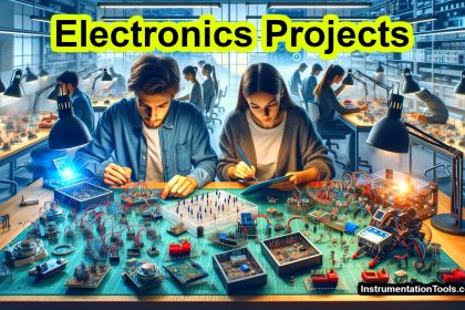 100 Wireless Projects - Electrical and Electronics Engineering