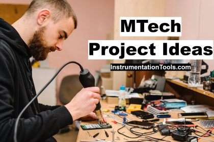 100 Wireless Projects - Electrical and Electronics Engineering