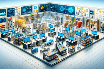Top 100 Biomedical Instrumentation Engineering Projects for Students