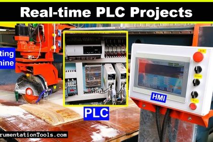 100 VHDL Projects for Engineering Students