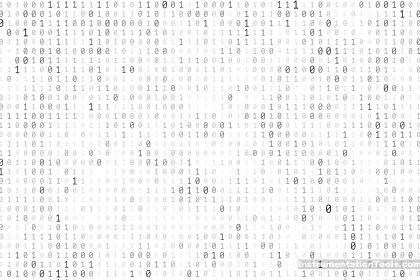Network Topologies Selection Factors and Comparison