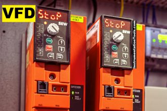 Questions and Answers in Electrical Machines - Inst Tools