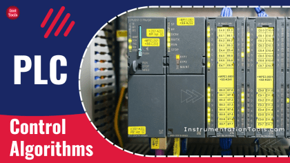 PLC Tutorials - Inst Tools